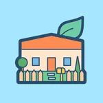 Abode icon