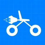 Build And Drive icon