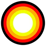 CORE icon