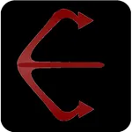 EVADE icon