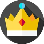 Crown Pang icon