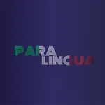 Paralingua icon