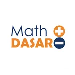 Matematika Dasar SMA icon