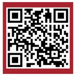 QR Code Scanner and Generator. icon