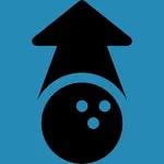 Rolling Ball icon