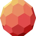 Give Me Way icon