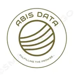 Abisdata icon