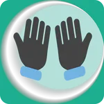 أدعية اسلامية مكتوبة icon