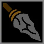 Sapiens Craft Demo icon