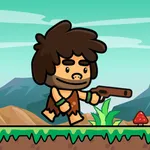 Abu Tohang Odyssey icon