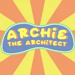 Archie The Architect icon
