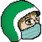 Driver's Life : Quarantine Edi icon