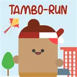 Tambo Run icon