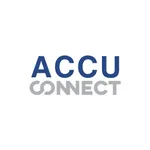 AccuConnect icon