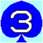サンバイダー icon