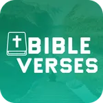Bible Verses - Daily Bible Ver icon