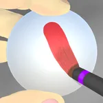 SpherePaint icon