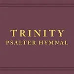 Trinity Psalter Hymnal icon