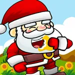 Oof icon