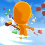 Color Sweepe‪r‬ icon