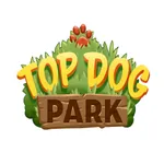 Top Dog Park icon