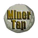 Miner Tap icon