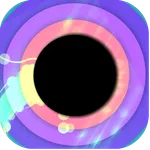 Number Shooter - Brick Breaker icon