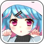 足し算少女 - その場でギフト券ゲット icon