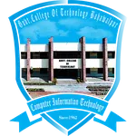 DAE CIT Books || GCT BWP icon