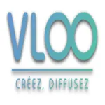 VlooTv icon