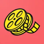 Movie & Series Recommendations icon