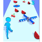 DodgeRunner icon