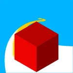 Cube.IO icon