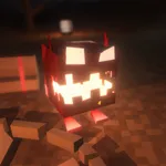 Save Fire - сохрани огонь icon