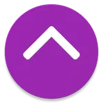 Swipeup Utility - Pro icon