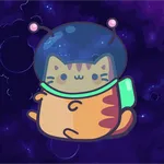 Cats and Wrenches icon