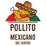 Pollito del Centro icon