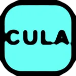 Cula Roll icon