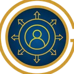 GPSMads icon