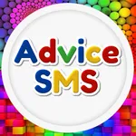 Advice sms Text Message icon