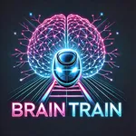 Brain Train icon