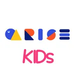 Arise Kids icon
