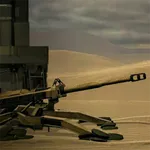 Arsenal Defense icon