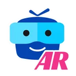 아프리카TV for AR Player icon