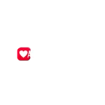 Afrobeats LOVE icon