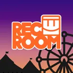 Rec Room - Play with friends! icon