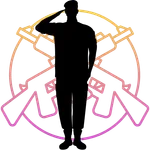Agent0001 icon