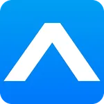 Agent CRM icon