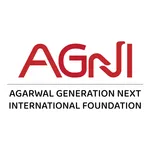 AGNI Foundation icon
