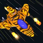 Spacey's Adventures icon